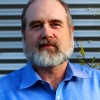 Picture of John Stewart