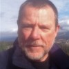 Picture of Fred Cameron